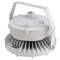 Westgate Round Hazardous Location Flood/Highbay Lights, 150W, 5000K EXPR-150W-50K - alternate 2